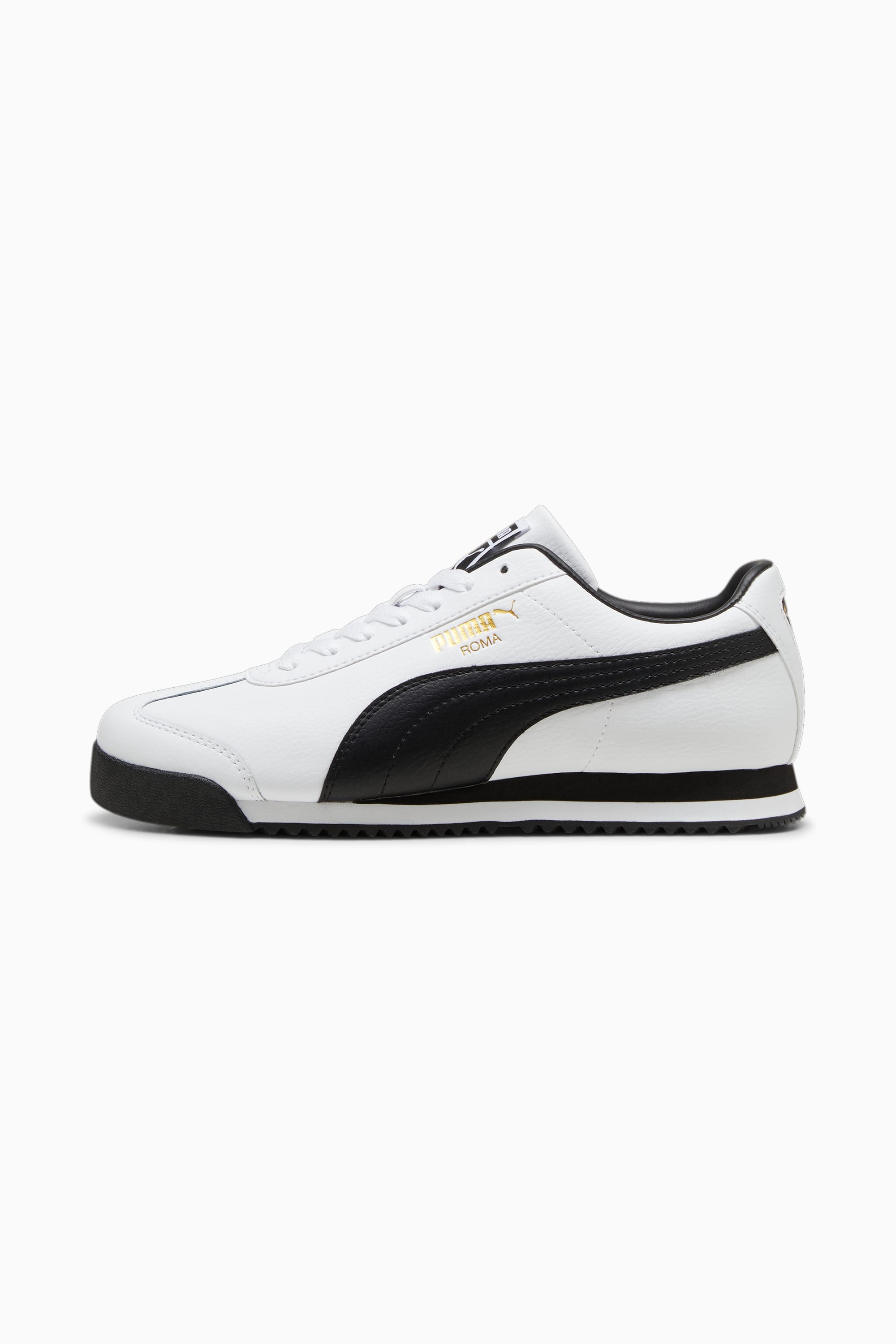 (image for) Interesting Roma 24 Sneakers Unisex